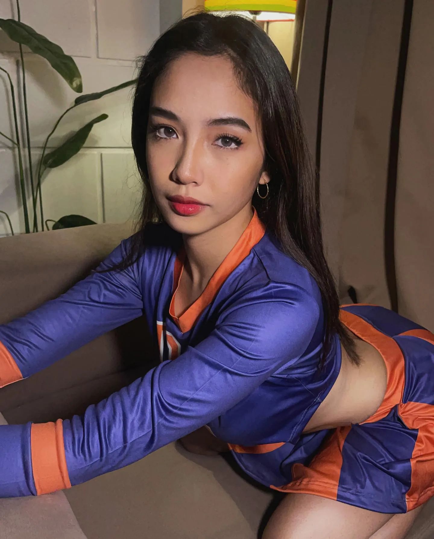 Francine Esclanda - francine-esclanda-hot-35.webp